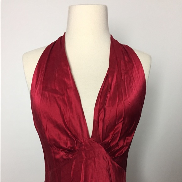 VINTAGE VICTORIAS SECRET - Picture 6 of 8